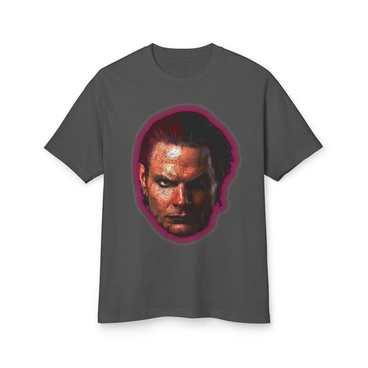 Hardy Tee